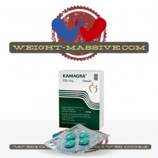 Buy Kamagra 100 online in USA