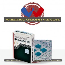 Buy Kamagra Gold 100 online in USA