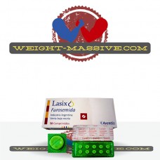 Buy Lasix online in USA