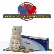 Buy Letromina online in USA