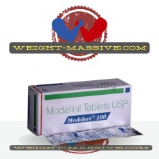 Buy Modalert 100 online in USA