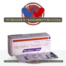 Buy Modalert 200 online in USA