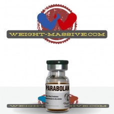 Buy Parabolan 100 online in USA