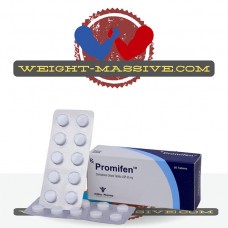 Buy Promifen online in USA
