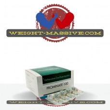 Buy Prominate 100 online in USA