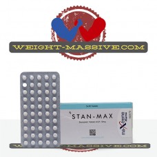 Buy Stan-Max online in USA