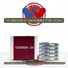 Buy Testoviron-250 online in USA