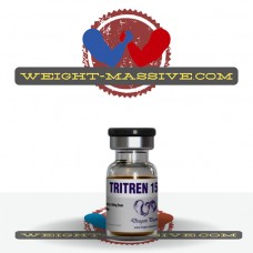 Buy TriTren 150 online in USA
