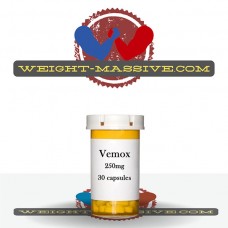 Buy Vemox 250 online in USA