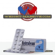 Buy Astralean online in USA