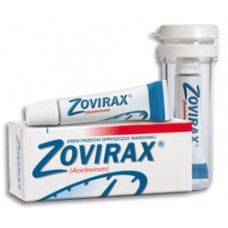 Buy Generic Zovirax online in USA